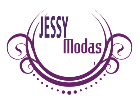 jessy moda feminina